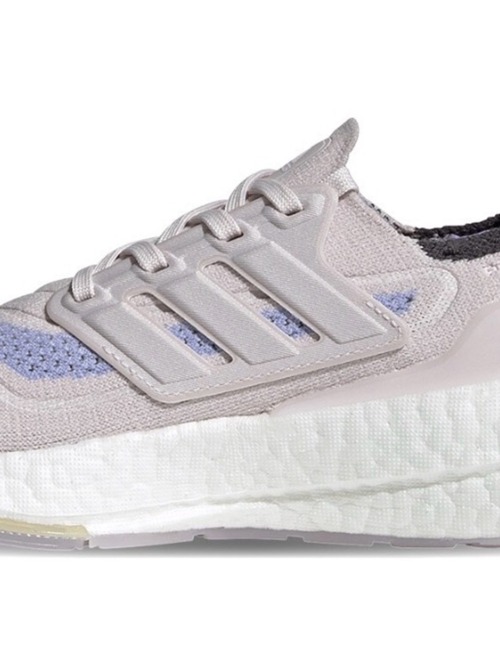 Adidas Women's Adidas Ultraboosts